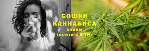 PSILOCYBIN Абинск