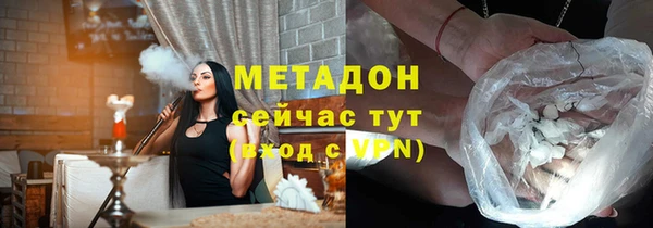 a pvp Алексин