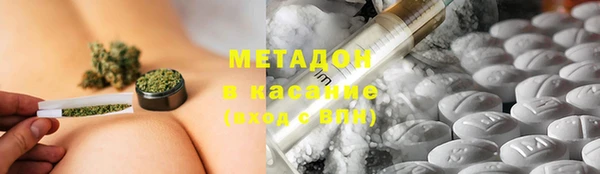 a pvp Алексин