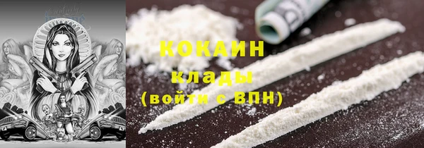 PSILOCYBIN Абинск