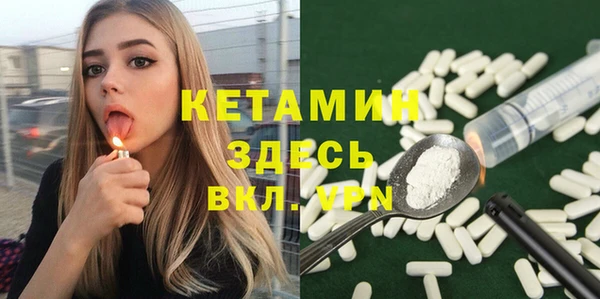 стафф Ельня